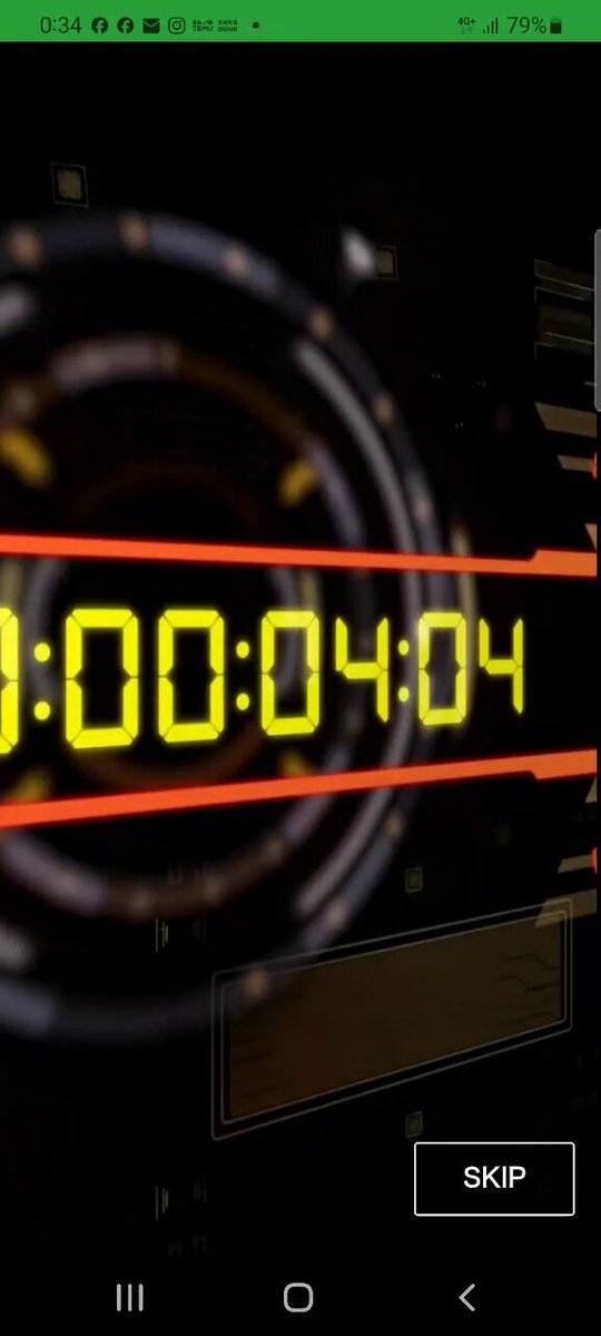 RITAO CHAN公式アカウント10 RITAO CHAN公式アカウント10様専用 - メルカリ