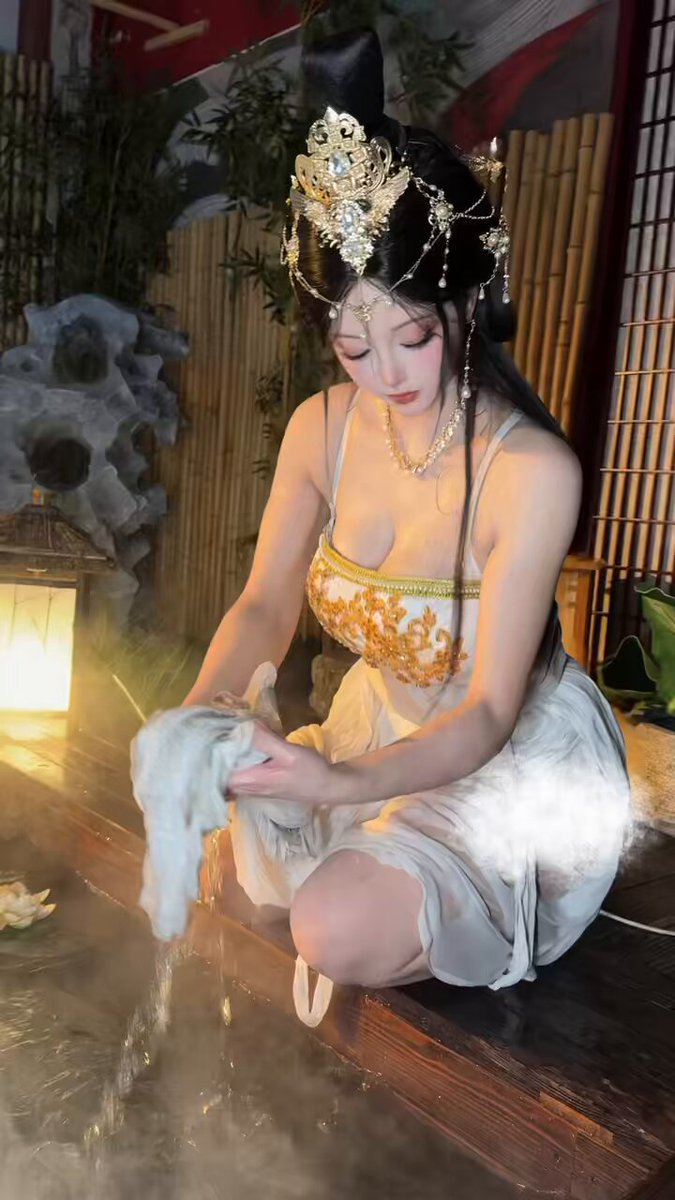 Video by @natsume0v0