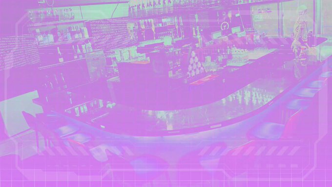 コンカフェ あるこほりっく 秋葉原院