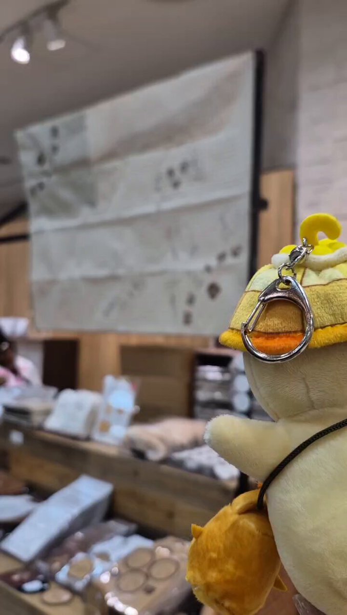 Tommy🧀🐁⸒⸒ on X