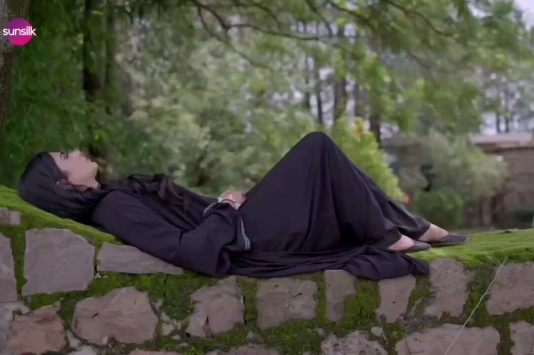 Aziz qiz 1957 jinsiy aloqa