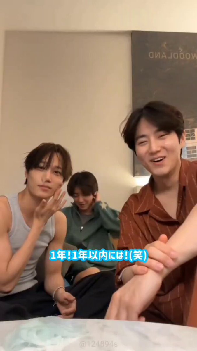 みーにゃん様ご確認中 みーにゃん