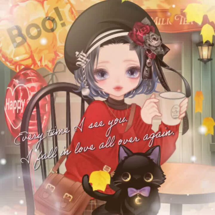 ♡ひよこ様ご確認♡ Taniguchi フロントひよこ（I-143）140個: チョコレート・ココア