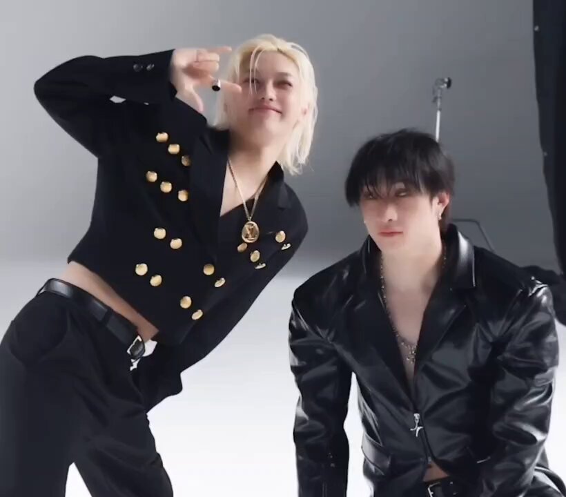 ①みどちゃん みどちゃん (@1PxsvPBUcdNfwfl) / Posts / X