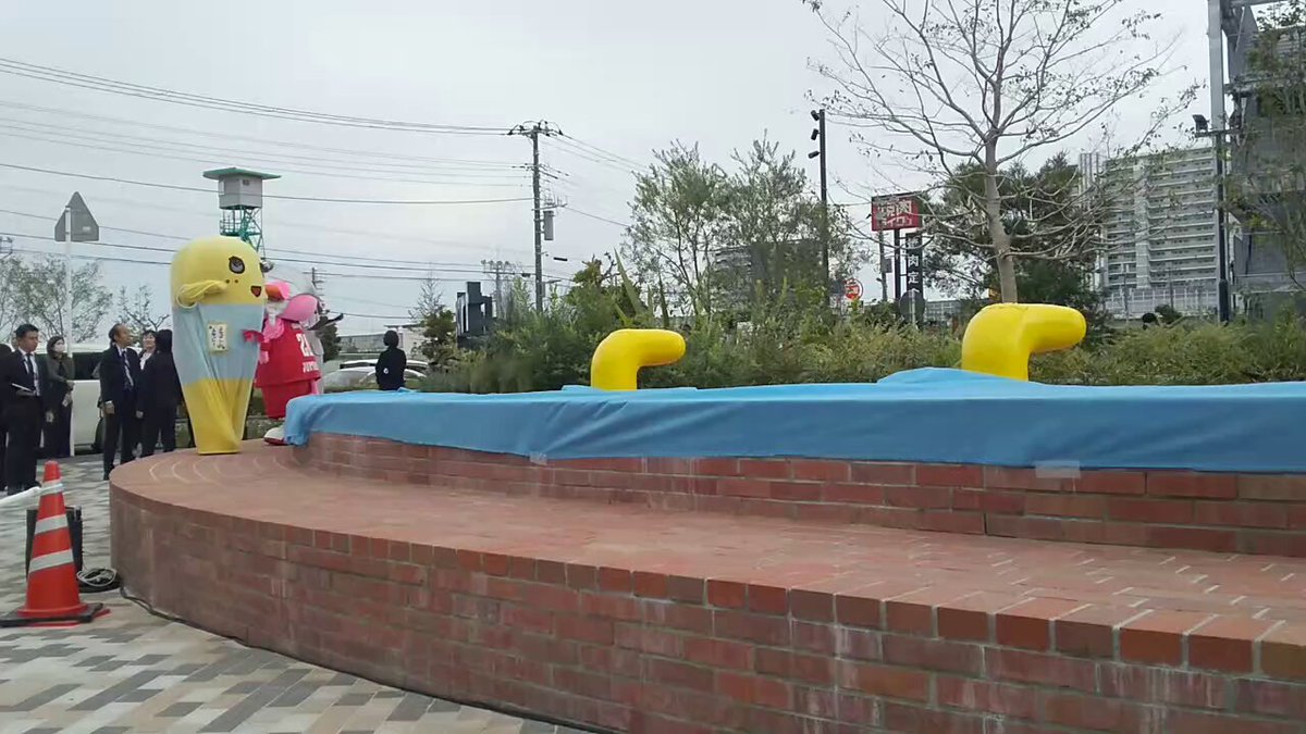 ゆみっち💙(*＾3＾)/～☆ﾁｭﾝ (@0704_yumitti) / Posts / X