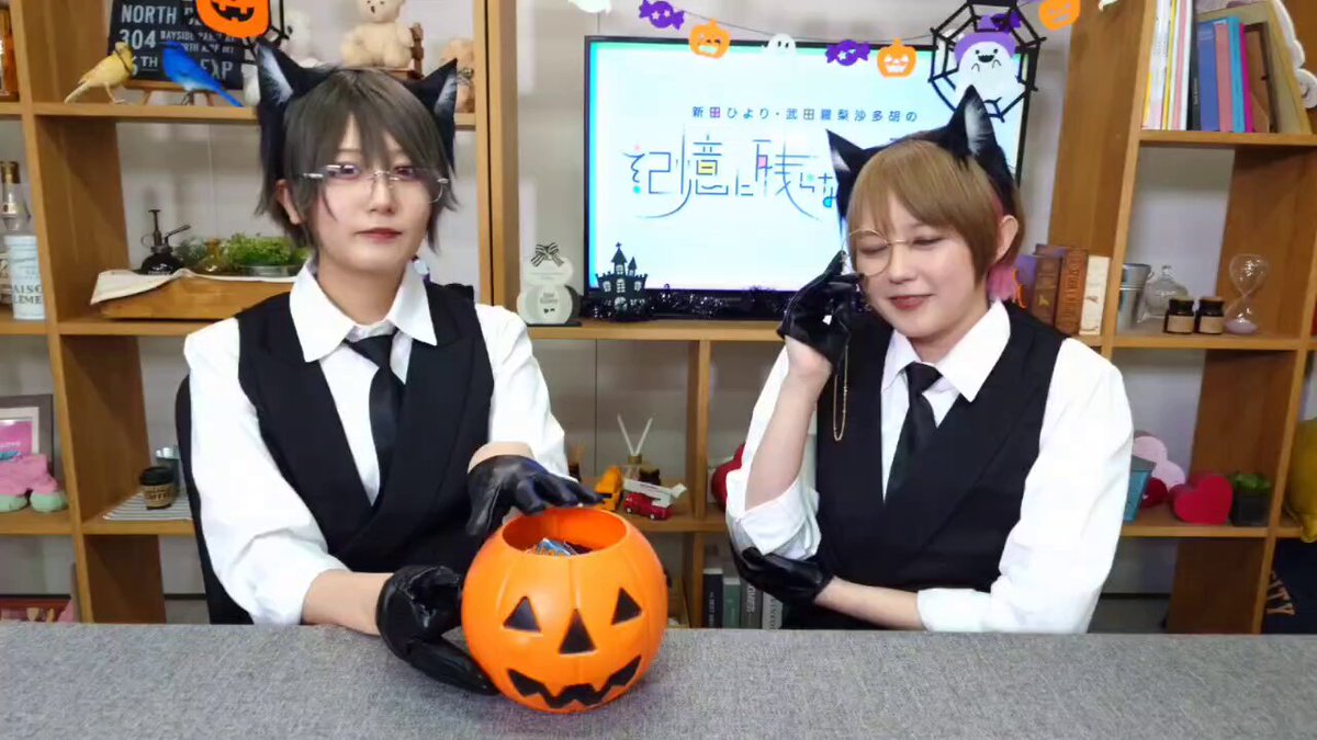 まいこ ※プロフ必読！様用です HAKKO e-shop / FX9707-811