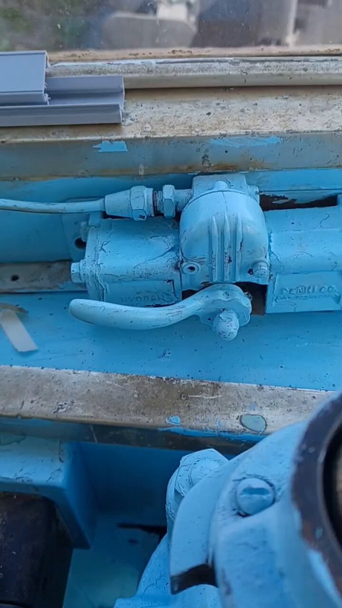 ウサオの母 ◇【国内正規販売店】[oomega-luxe]OOFOS(ウーフォス)OOmega