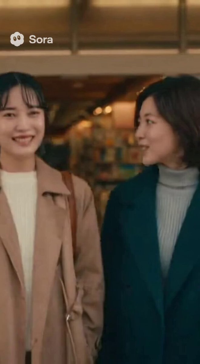 Video by @SumoAi3333