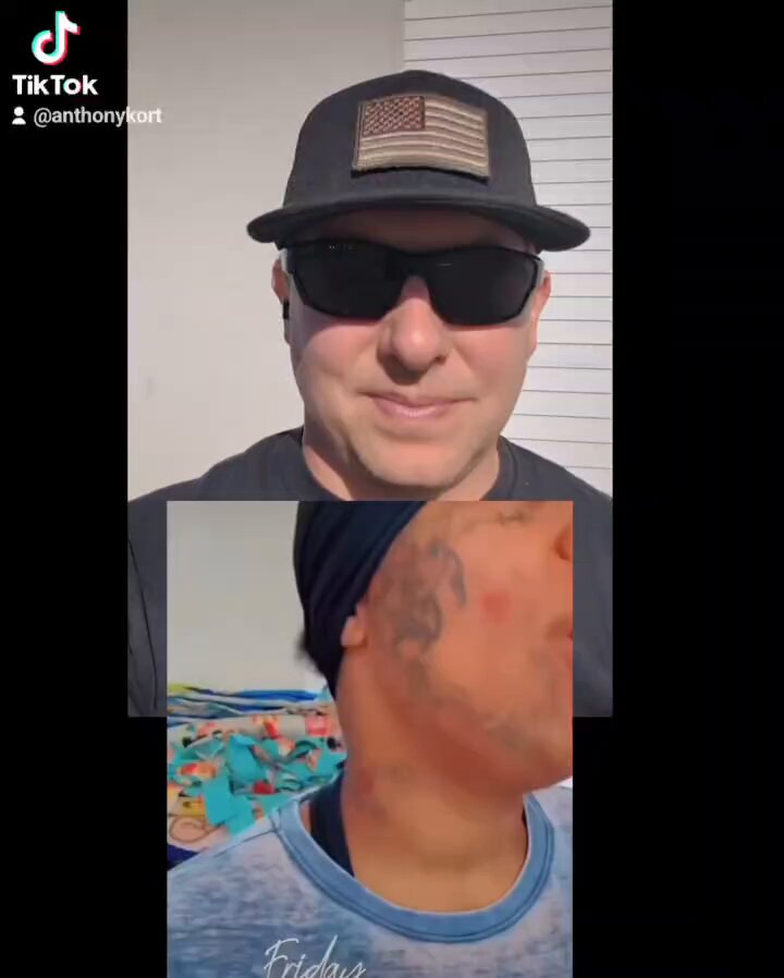 Larisa Guzeeva fohisha