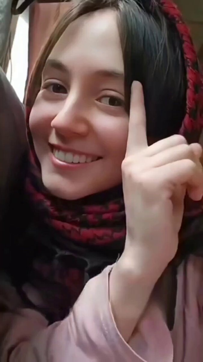 Qiz bilan ertalab jinsiy aloqa video