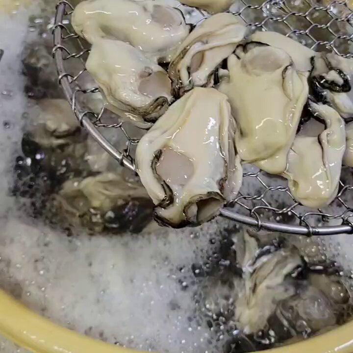 ともよ🐟️日本一魚を売る女(予定) on X