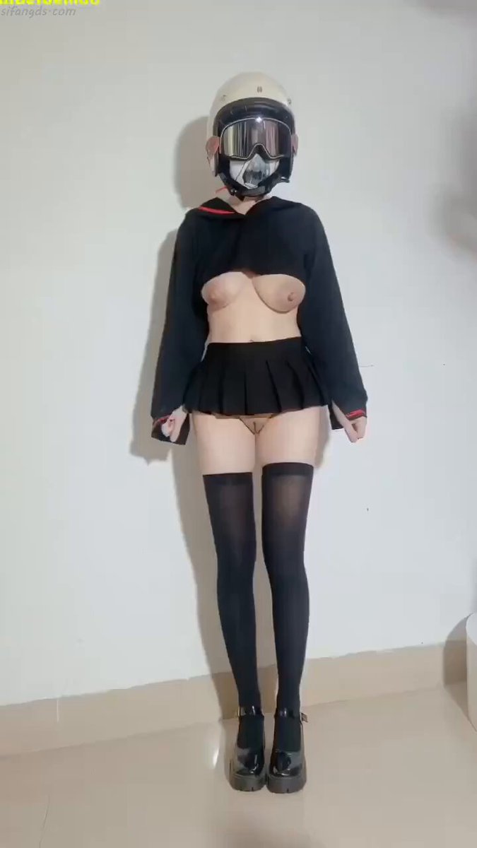 Video by @131173133zff