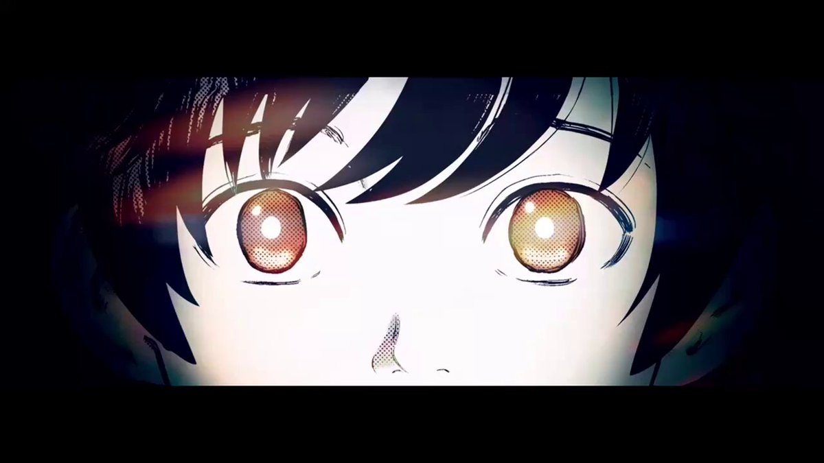 のん (@77nonono77) / Posts / X