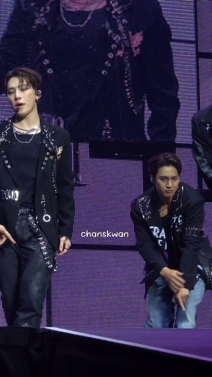 seventeen いませか　ウォヌ SEVENTEEN (세븐틴) '今 -明日 世界が終わっても-' (Ima -Even