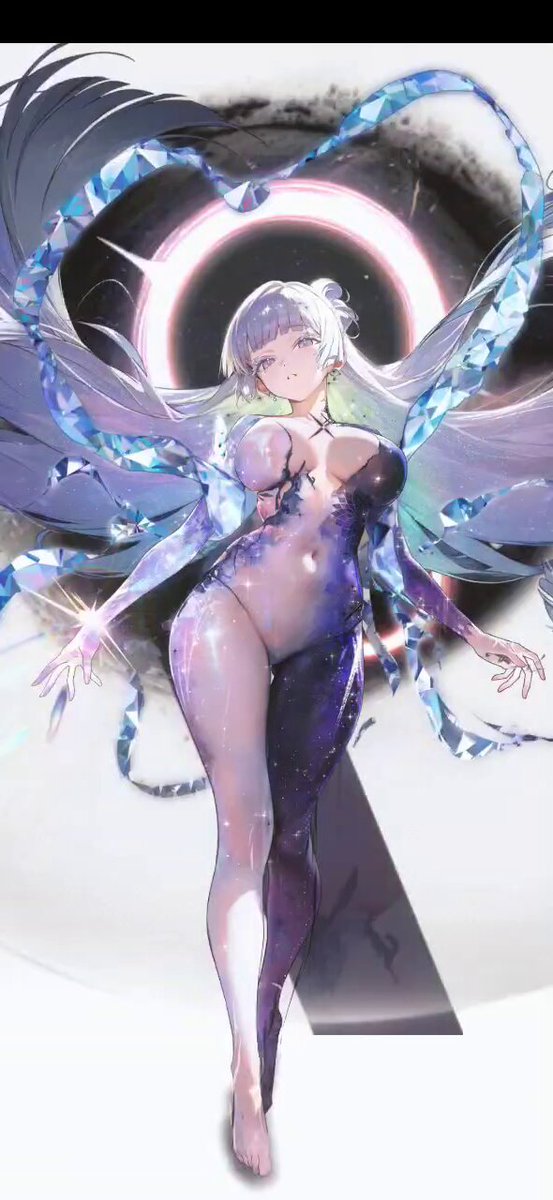 NIKKE 女神たちの軌跡 (@nikkematome) / Posts / X