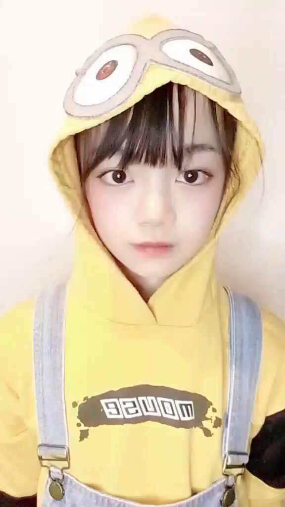 ⭐︎ ゆず ※プロフィールご確認ください⭐︎ ゆずゆず🍊fjc (@yuzuyuzuyuzu06) / Posts / X