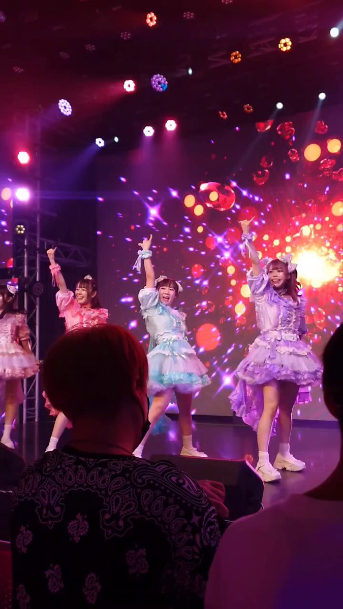 みーやん🍎🍕🌸🐶🖕 (@hirom06) / Posts / X