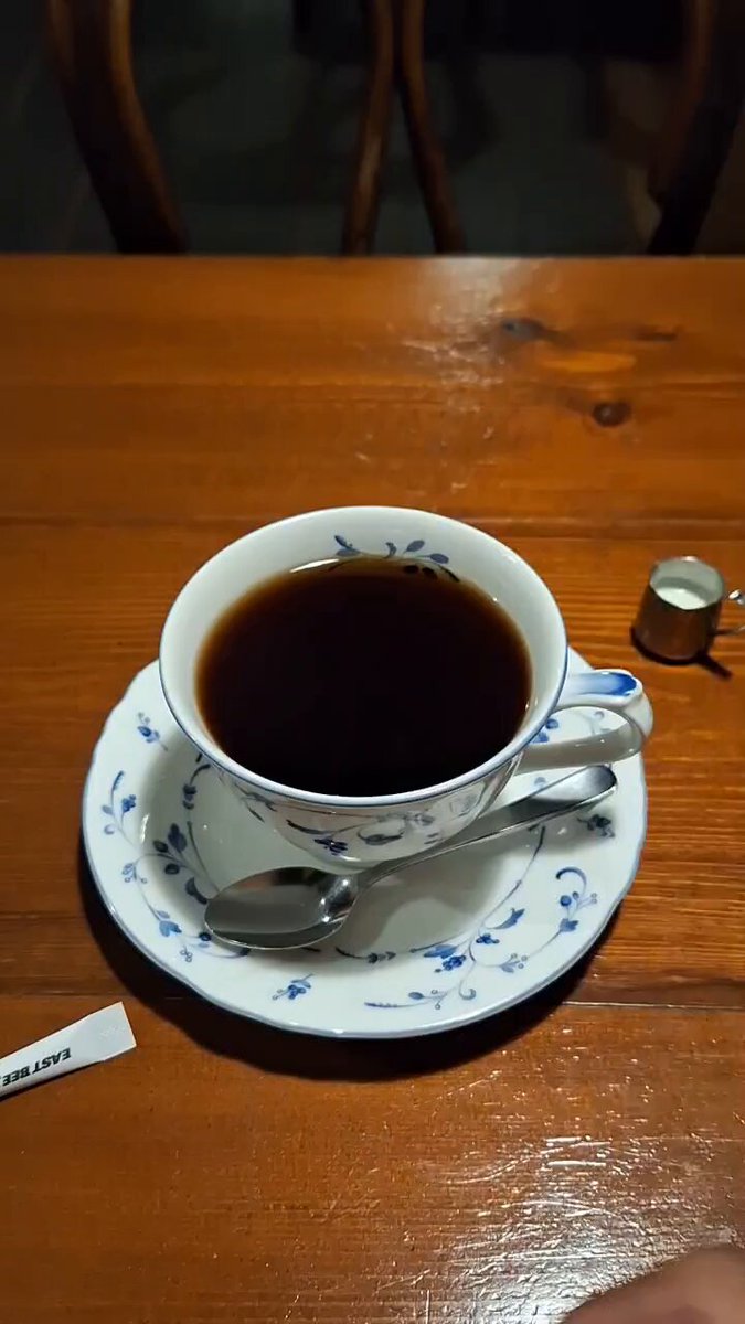 専用page♥ 杉田星瞬-卍-影ノ代表@北関東アマモデラーズCLUB on X