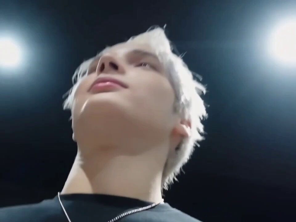 MAI♡ maiye ⋆✴︎˚｡⋆ (@013babies) / Posts / X