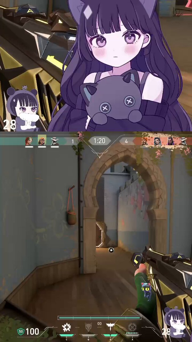 みぃちゃん♡さま確認ページ♡ ぎゅーしたくなる？‎💭♡