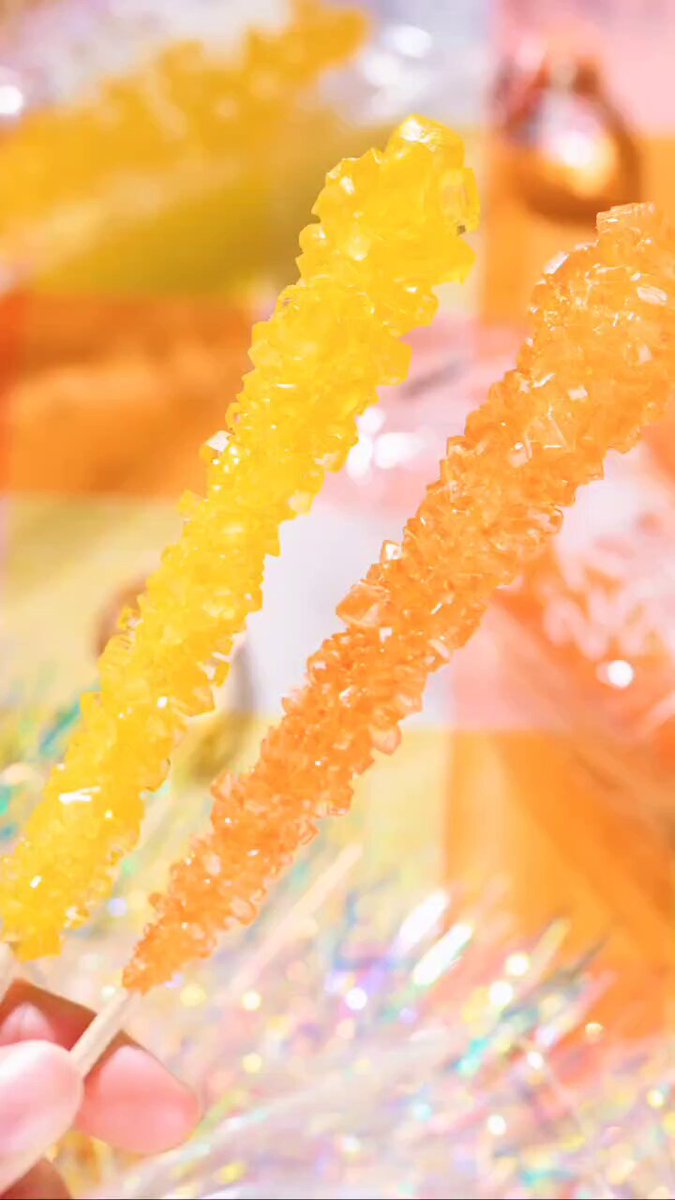 unicorn_tears_4fancy (@U4fancy) / Posts / X