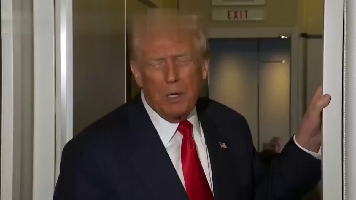 ✼ ♢𝕀ℤꓵ𝕎𝕀 ➕♢ いずみ ❖ ꧂ on X