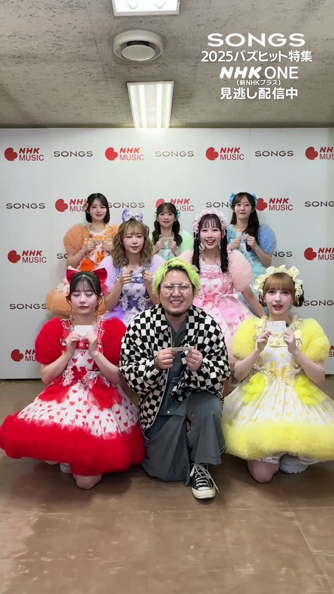 ピーチ♬ adidas（アディダス）の「ベビー キッズ アディダス ゼット