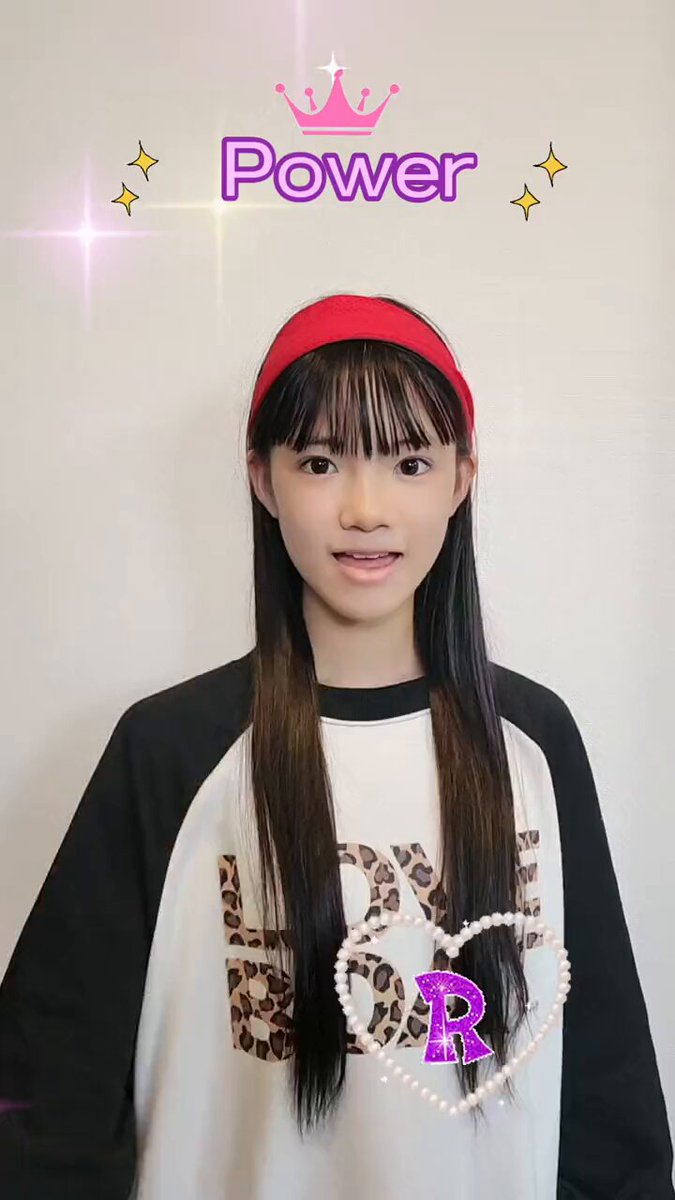 Posts with replies by むねちゃん (@OJnv1agRumc4fy3) / X