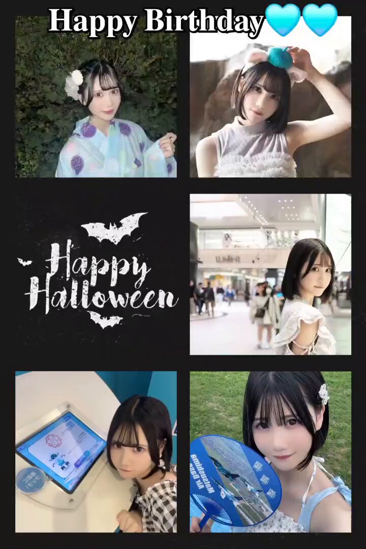 Ken×2 (@Keh4627) / Posts / X