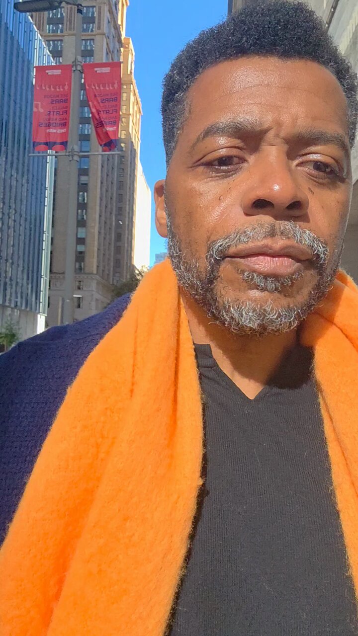 Reggie Middleton, Disruptor-in-Chief (@ReggieMiddleton) on X