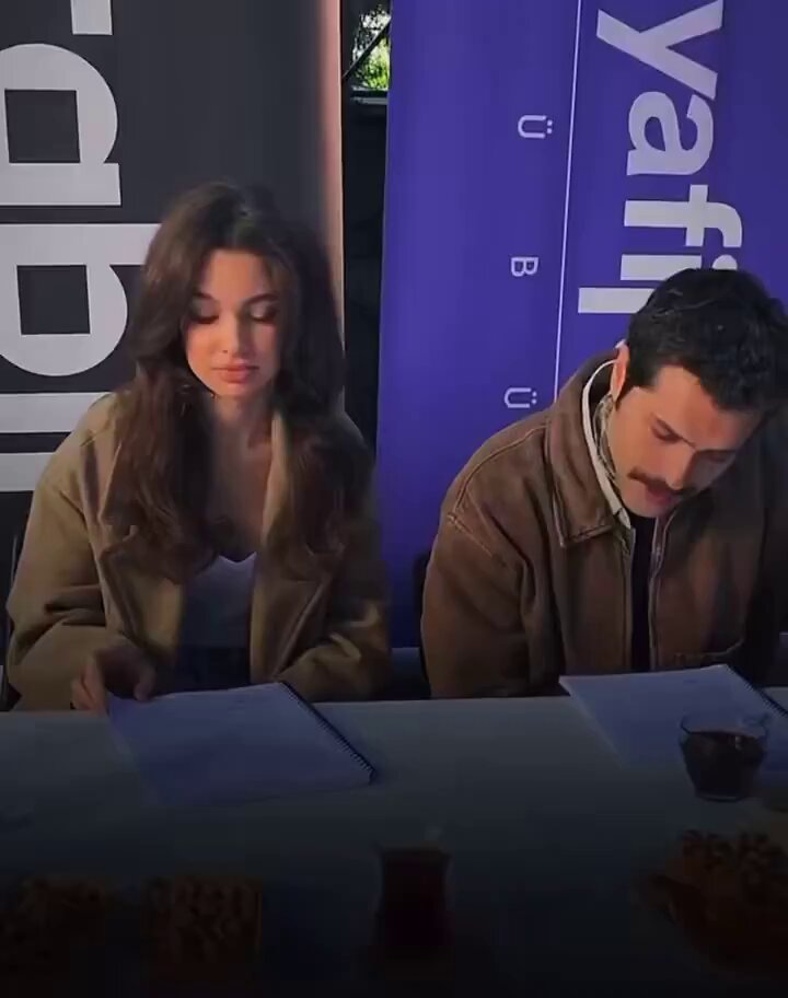 Yuklab olmasdan con m bilan porno