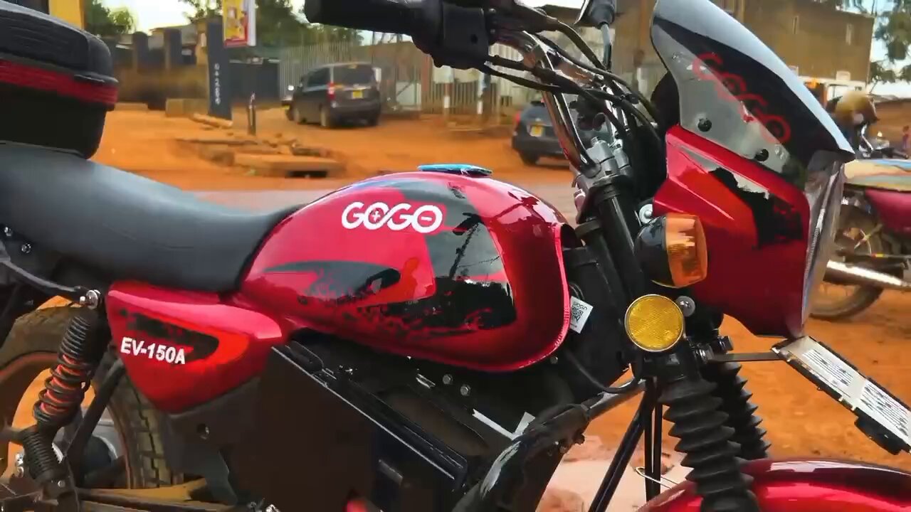 gogo　様　確認ページ❗ ジョニーGoGo on X