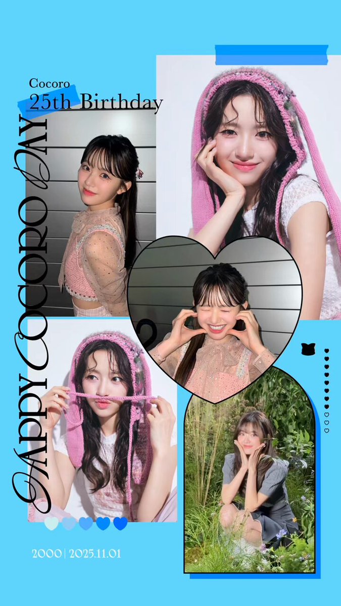 みー (@MEI_k47919) / Posts / X