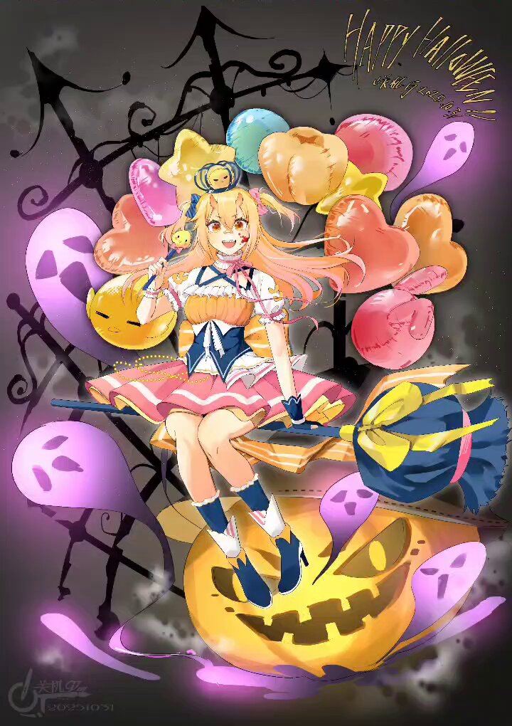 確認(´꒳｀*)♡ エンジンかかって気分良くて一眼出して写真撮っちゃった