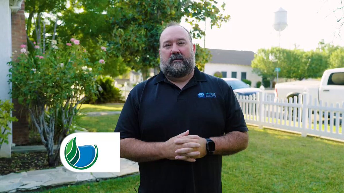 Image for the Tweet beginning: Kevin Spesert, External Affairs Manager