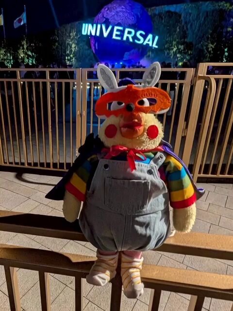 ぽいんこ Best Price Auto Parts Original Ignition Coils 27302B150