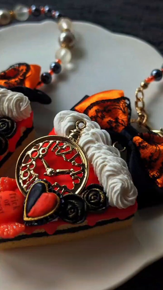 ハンドメイドひろ HIRO@Handmade HIRO (@handmadehiro) / Posts / X