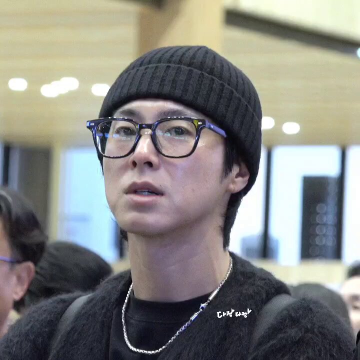 dodoko👣찐진🎪🍓 (@yunokeidaisuki) / Posts / X