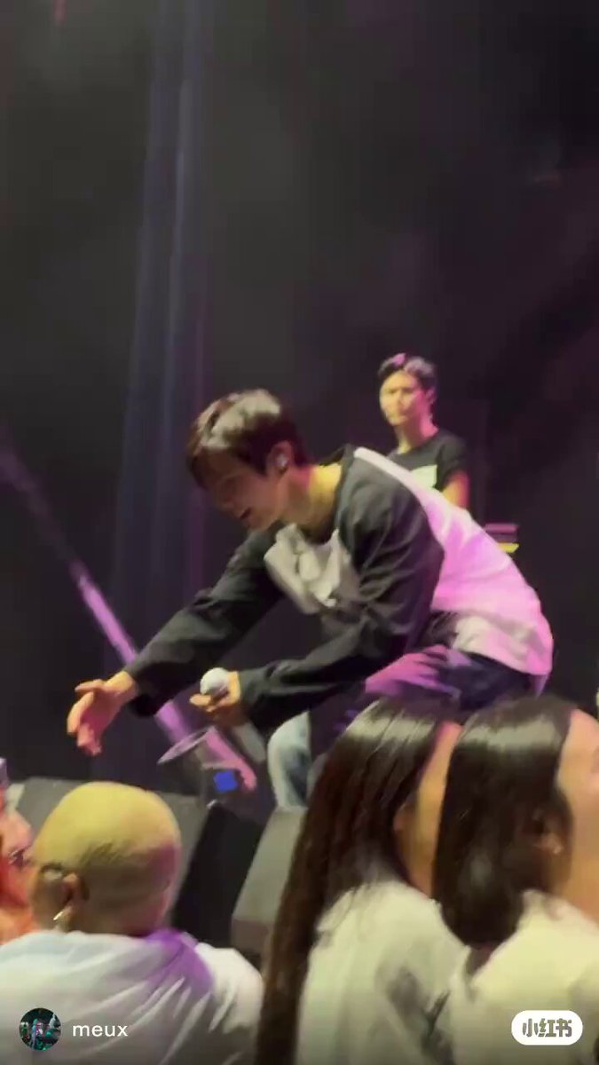 ライズ太郎 洋楽パパ太郎 on X