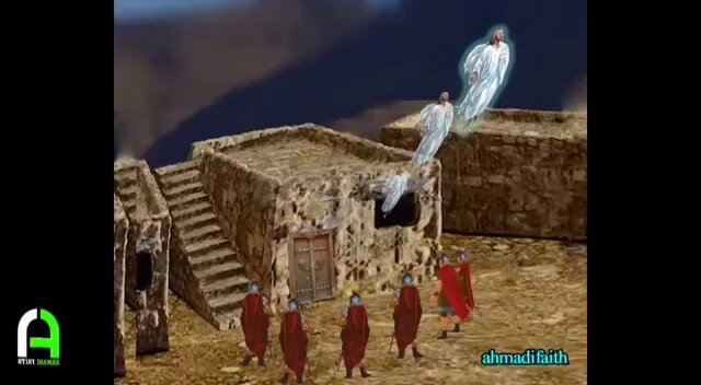 ありがとうございます(((o(*゜▽゜*)o)))