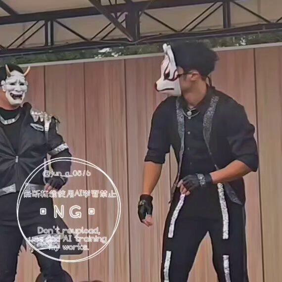 はげまる はげまる (@hagemaru0523) / Posts / X