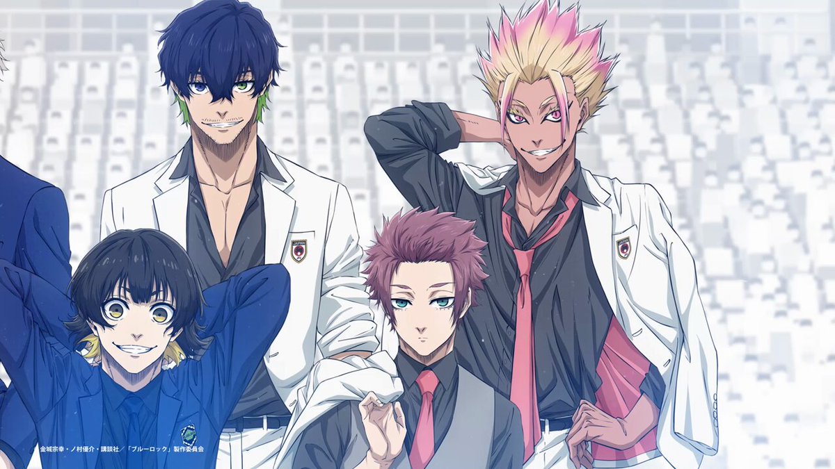 みやさん みや (@sadaharu010) / Posts / X