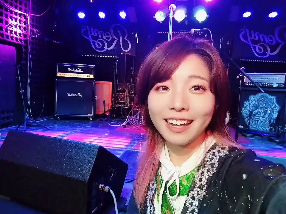 トンちゃん Motorsport Auto - The Z Store - JDM Style Front Lip