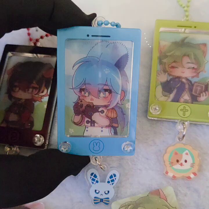 ごまGomA🐾 (@GomaGomaNu) / Posts / X