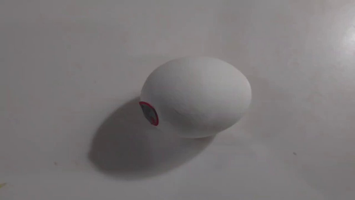 🍀あき子🍀 (@eRUgXxSVaZv3MS2) / Posts / X