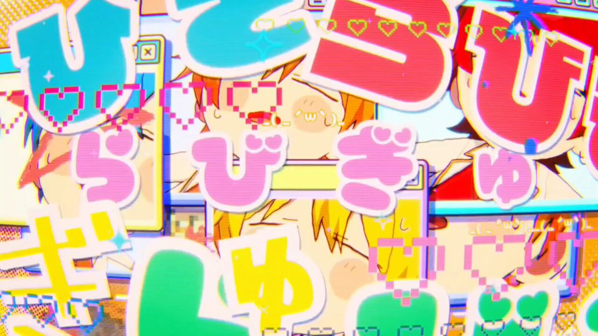 そらくん🌤️🧩 (@sky_moon0214) / Posts / X