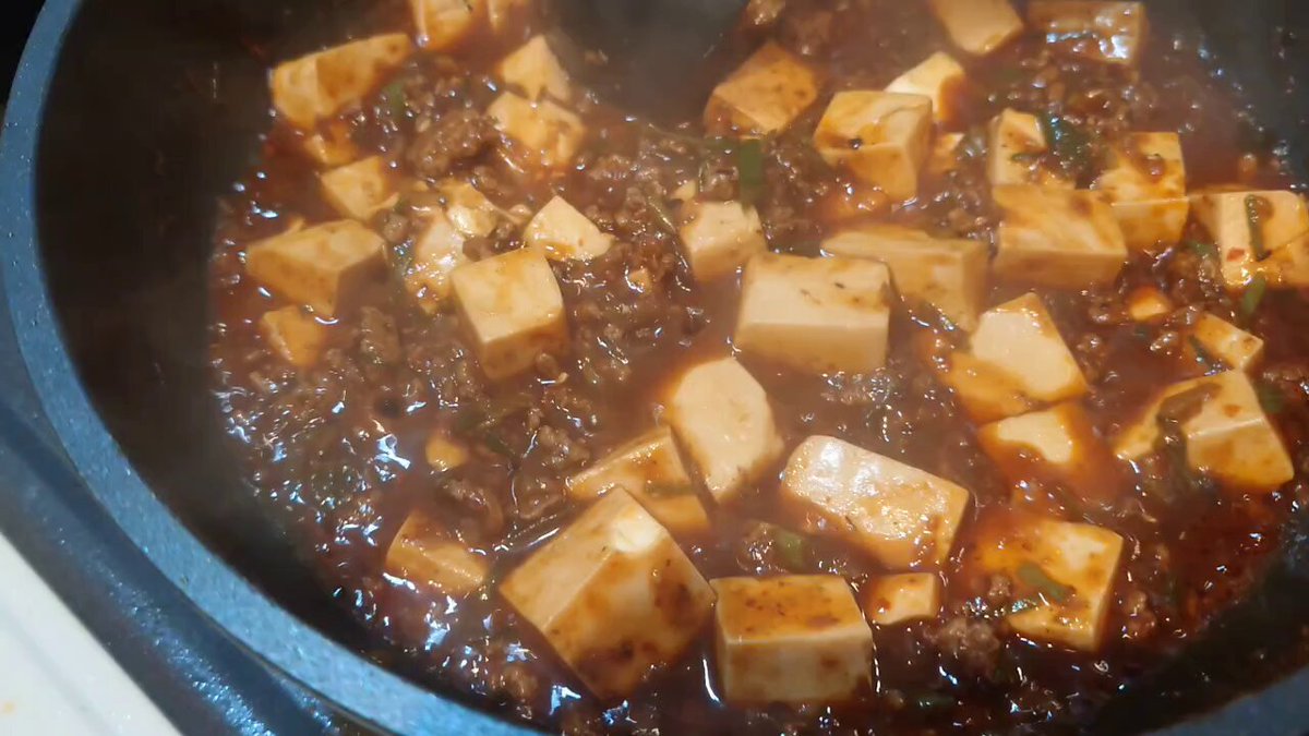 坂上田村麻呂 on X