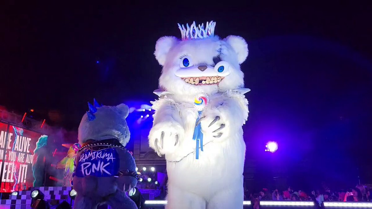 まーとちー🌏 on X