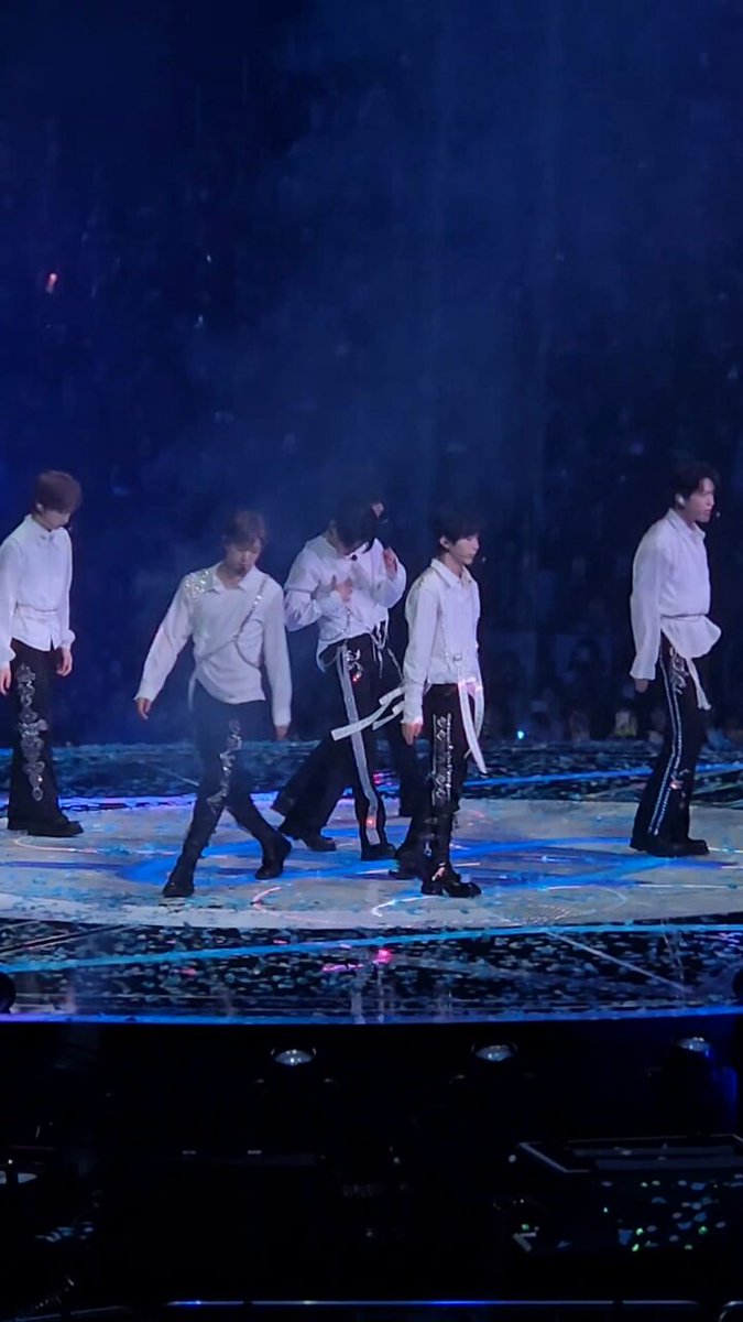 なつページ プレミアムゾーン デイトナ DAYTONA PREMIUM ZONE シリーズ ハンドル