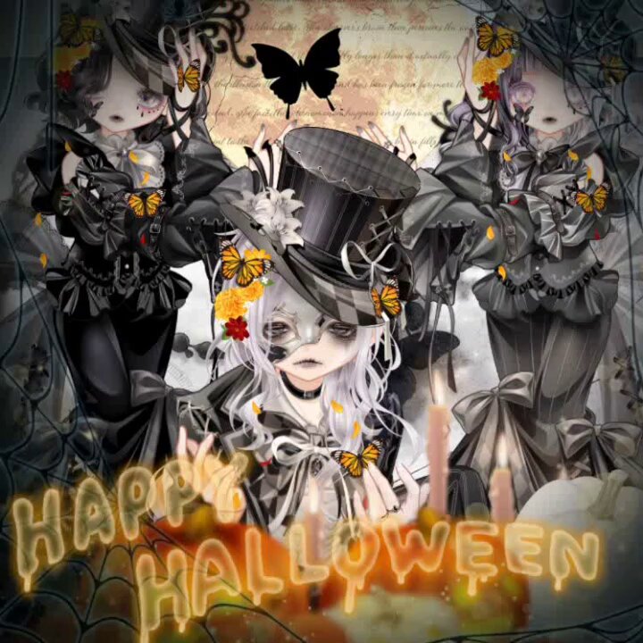 ♡ひよこ様ご確認♡ ギフトシール5枚セット【おめでとう/ひよこ ぴよちゃん】 | プチ